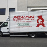 Prealpina